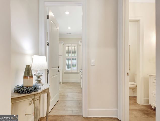 30 South Shore Drive, Newnan, GA 30263