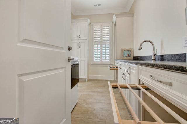 30 South Shore Drive, Newnan, GA 30263