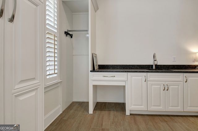 30 South Shore Drive, Newnan, GA 30263