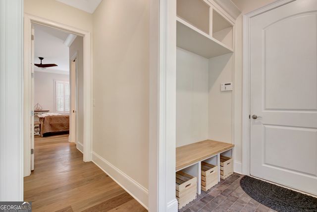 30 South Shore Drive, Newnan, GA 30263