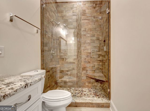 30 South Shore Drive, Newnan, GA 30263