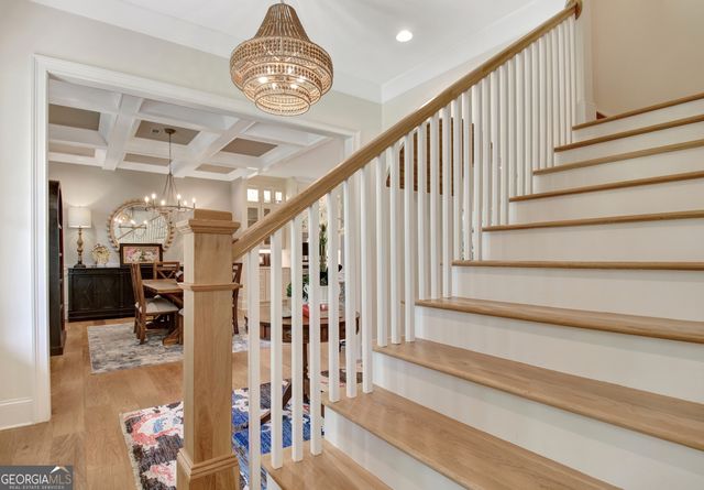 30 South Shore Drive, Newnan, GA 30263
