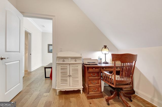 30 South Shore Drive, Newnan, GA 30263
