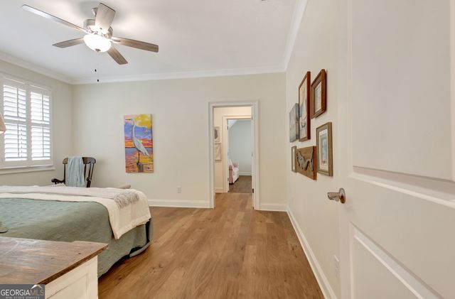 30 South Shore Drive, Newnan, GA 30263