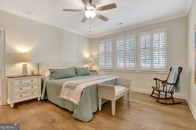 30 South Shore Drive, Newnan, GA 30263