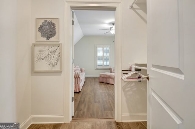 30 South Shore Drive, Newnan, GA 30263