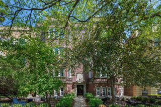 927 Hinman Avenue 2S, Evanston, IL 60202