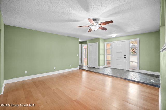 1570 Tarpon Street, Merritt Island, FL 32952