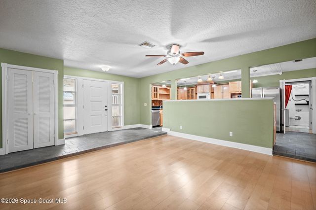 1570 Tarpon Street, Merritt Island, FL 32952