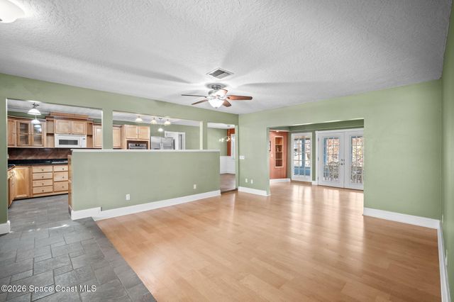 1570 Tarpon Street, Merritt Island, FL 32952