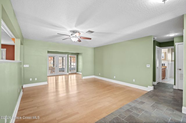 1570 Tarpon Street, Merritt Island, FL 32952