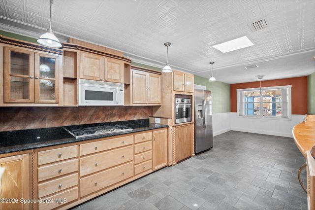 1570 Tarpon Street, Merritt Island, FL 32952