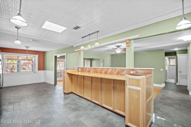 1570 Tarpon Street, Merritt Island, FL 32952