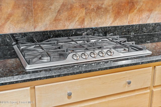 1570 Tarpon Street, Merritt Island, FL 32952