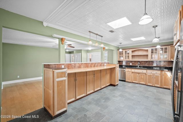 1570 Tarpon Street, Merritt Island, FL 32952