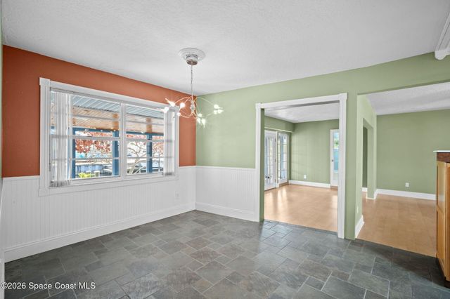 1570 Tarpon Street, Merritt Island, FL 32952