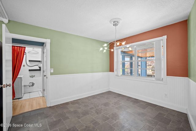 1570 Tarpon Street, Merritt Island, FL 32952