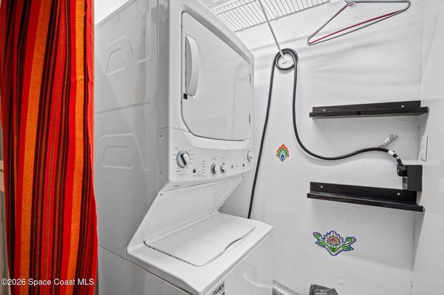 1570 Tarpon Street, Merritt Island, FL 32952