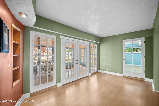 1570 Tarpon Street, Merritt Island, FL 32952