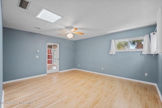 1570 Tarpon Street, Merritt Island, FL 32952