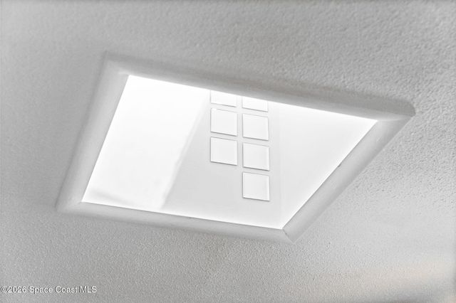 1570 Tarpon Street, Merritt Island, FL 32952