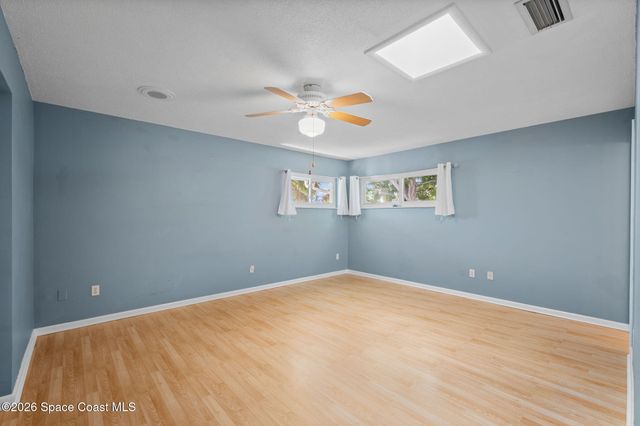 1570 Tarpon Street, Merritt Island, FL 32952