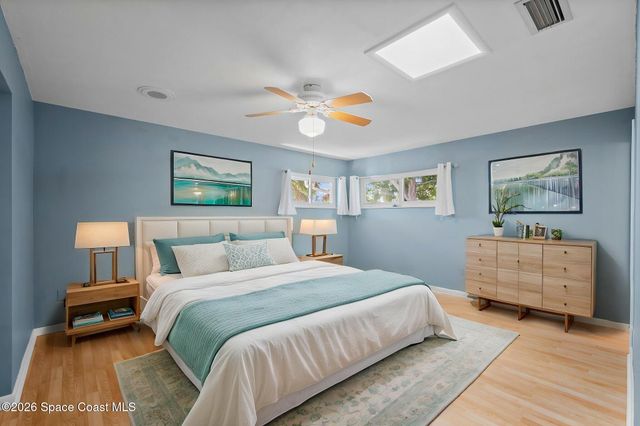 1570 Tarpon Street, Merritt Island, FL 32952