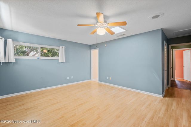 1570 Tarpon Street, Merritt Island, FL 32952