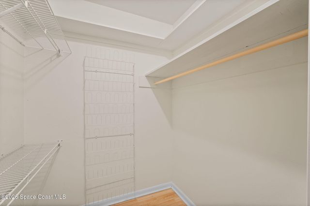 1570 Tarpon Street, Merritt Island, FL 32952