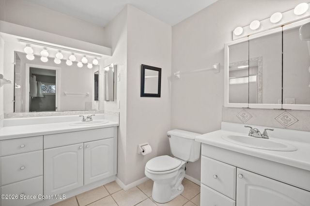 1570 Tarpon Street, Merritt Island, FL 32952