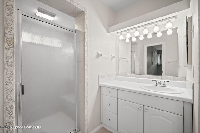 1570 Tarpon Street, Merritt Island, FL 32952