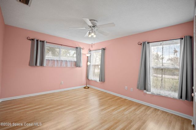 1570 Tarpon Street, Merritt Island, FL 32952