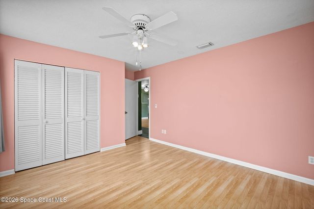 1570 Tarpon Street, Merritt Island, FL 32952