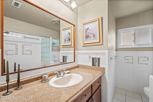 1570 Tarpon Street, Merritt Island, FL 32952