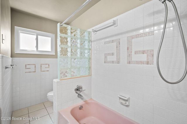 1570 Tarpon Street, Merritt Island, FL 32952