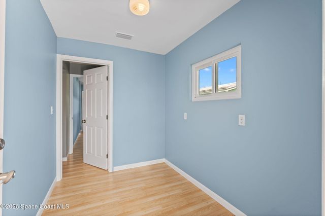 1570 Tarpon Street, Merritt Island, FL 32952