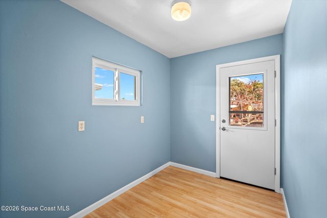 1570 Tarpon Street, Merritt Island, FL 32952