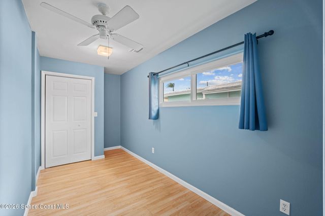 1570 Tarpon Street, Merritt Island, FL 32952