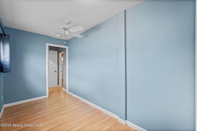 1570 Tarpon Street, Merritt Island, FL 32952