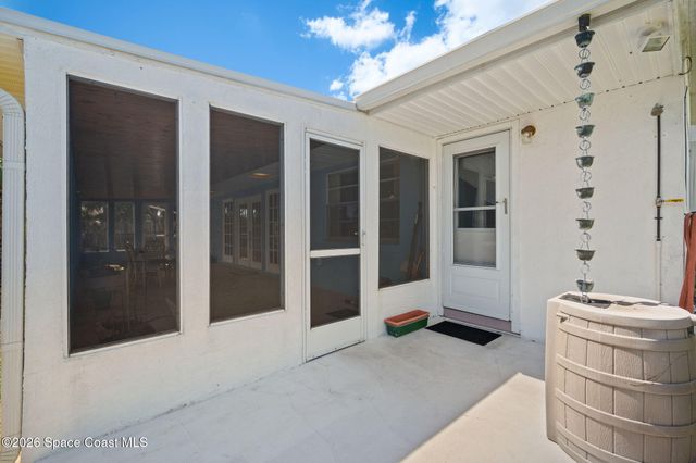 1570 Tarpon Street, Merritt Island, FL 32952