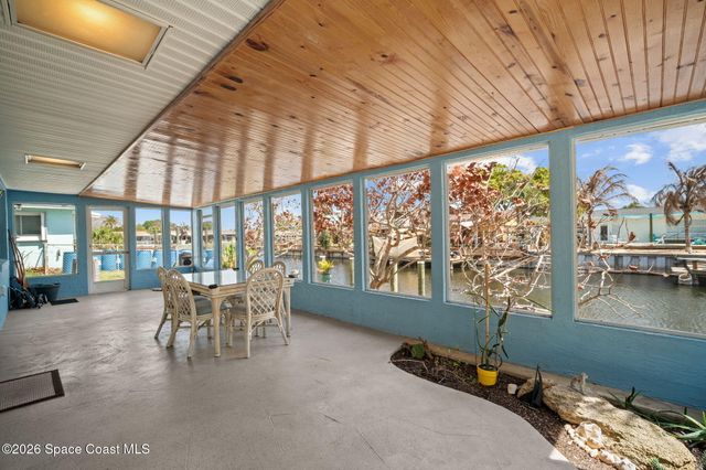 1570 Tarpon Street, Merritt Island, FL 32952