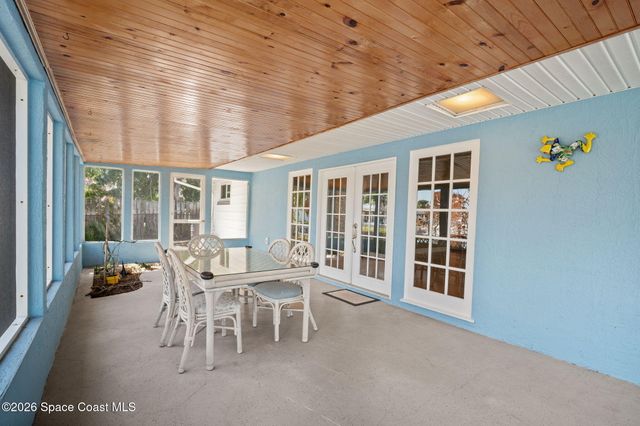 1570 Tarpon Street, Merritt Island, FL 32952