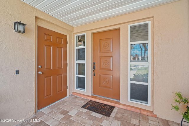 1570 Tarpon Street, Merritt Island, FL 32952