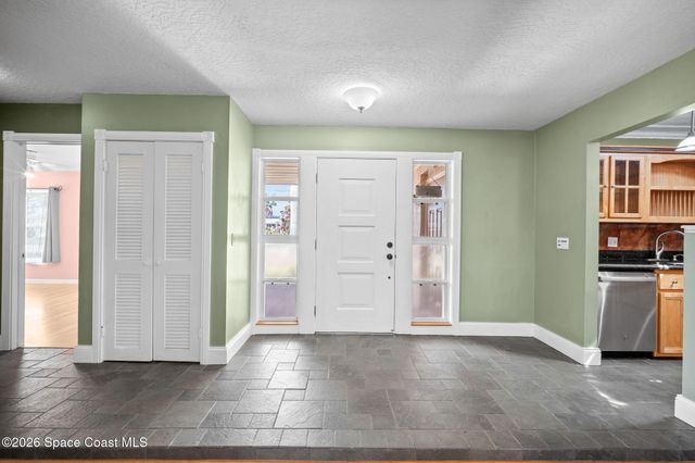 1570 Tarpon Street, Merritt Island, FL 32952