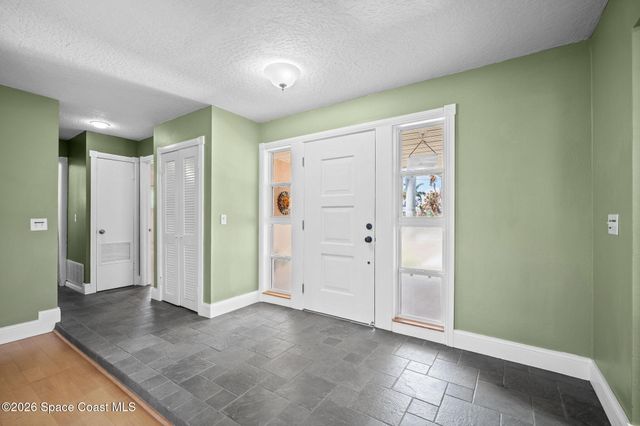 1570 Tarpon Street, Merritt Island, FL 32952