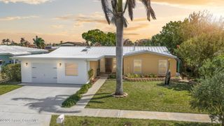 1570 Tarpon Street, Merritt Island, FL 32952