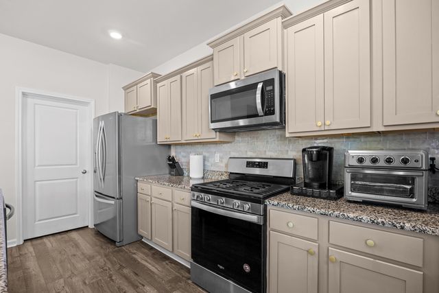 916 Blue Point Dr., Myrtle Beach, SC 29588