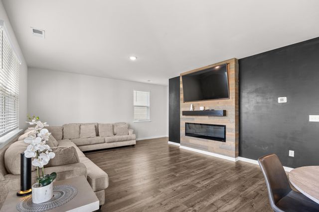 916 Blue Point Dr., Myrtle Beach, SC 29588