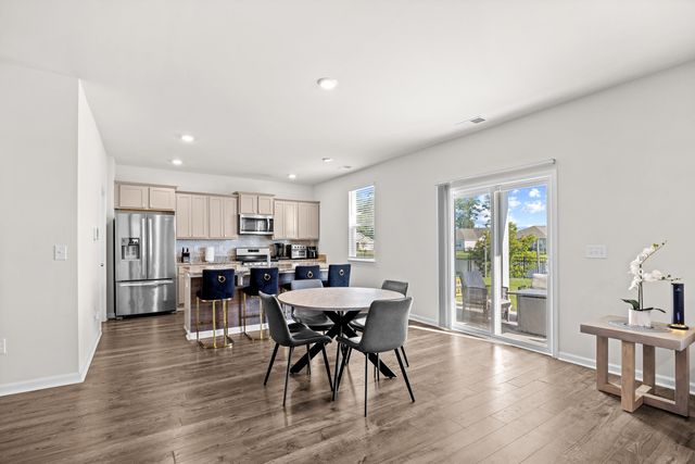 916 Blue Point Dr., Myrtle Beach, SC 29588