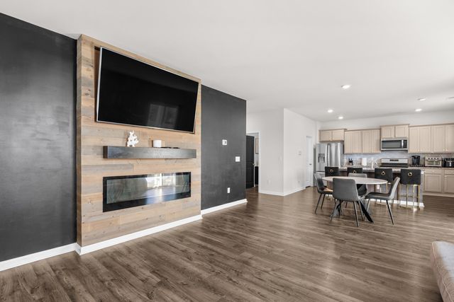 916 Blue Point Dr., Myrtle Beach, SC 29588
